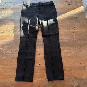 J Brand Dress‎ pant 25